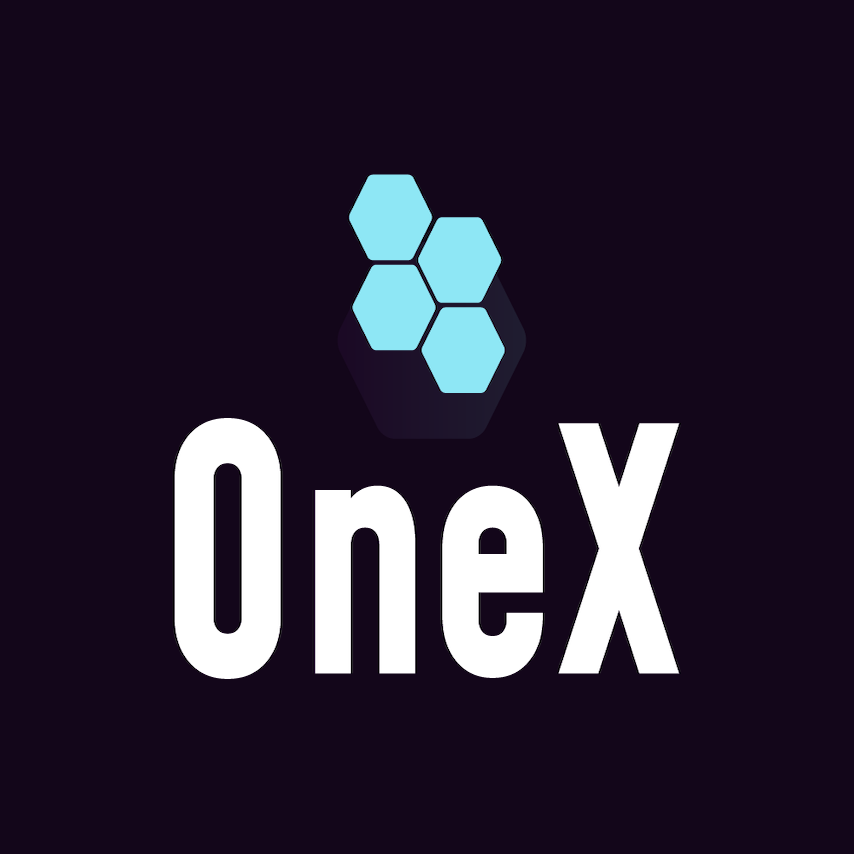 OneX Studio